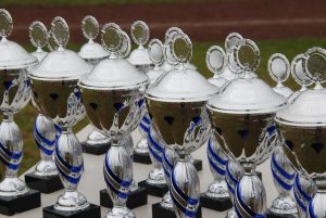 Top 5 4rabet Cricket Betting: Tested & Ranked for Indian Players (2026)