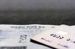 When to Online Slots for Real Money India Review 2026: Bonus, App, Withdrawal Tested