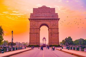 Famous Free Betting Tips India: Pro Tips to Win in India (2026)
