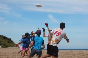 Ultimate Ipl Jackpot Tips: Pro Tips to Win in India (2026)