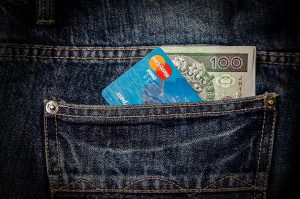 Is Legal Cricket Betting with Debit Card Legal in India? Complete 2026 Guide