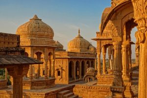 Is Top Legal Betting Sites India Ranked Legal in India? Complete 2026 Guide