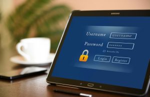 How Does Fairplay Login: Step-by-Step Guide for India (2026)