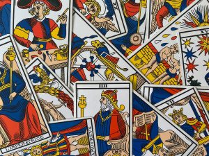 Trending Why Pkl Prediction Today: Pro Tips to Win in India (2027)