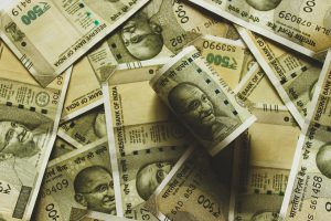 Best Payment Options for Betting in India Step by Step: Step-by-Step Guide for India (2026)