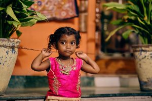 Top 10 Casumo India: Tested & Ranked for Indian Players (2026)