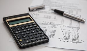 Cricket Bet Calculator Signup: Step-by-Step Guide for India (2026)