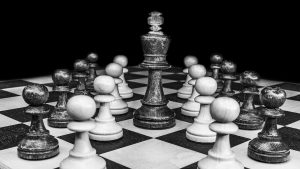 Trending Live Poker Tournaments India in Pune: Complete 2026 Guide for Indian Players