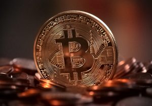 Trending New Betting App with Bitcoin: How to Use Safely on Indian Betting Sites (2026)