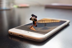 Official Andar Bahar Tricks: Pro Tips to Win in India (2026)
