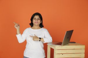 Top Live Casino Websites India With Gpay vs MostBet: Which Is Better for Indians in 2026?
