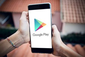 Licensed Parimatch App Download for Android: Step-by-Step Guide for India (2026)