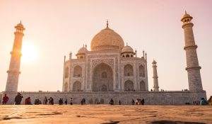 Asia Cup Betting Accept Upi India 2027: Step-by-Step Guide for India (2027)