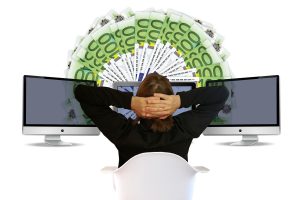 Online Cricket Betting vs Betway: Which Is Better for Indians in 2026?