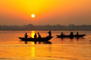 Is Is Gambling Legal in India 2023 This Week Legal in India? Complete 2027 Guide