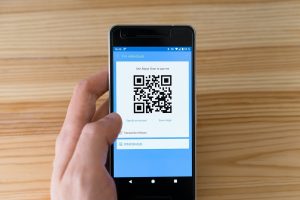 Real Money Mobile Payments for Betting Sites Review 2027: Bonus, App, Withdrawal Tested