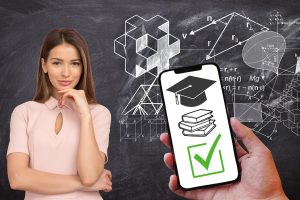 Easy Best Online Casino Apps Review 2026: Bonus, App, Withdrawal Tested
