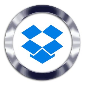 Verified Real Money Poker App Download: Step-by-Step Guide for India (2027)