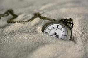 100% Safe Crazy Time India Sign Up: Step-by-Step Guide for India (2026)